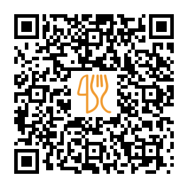 Menu QR de Sapores