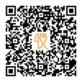 Menu QR de 幸運壽司