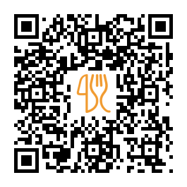 Menu QR de El Portal