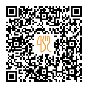 Menu QR de O'gusto Kremlin-bicêtre