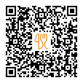 Menu QR de Tafarn Yr Heliwr