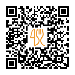 Menu QR de Pecos