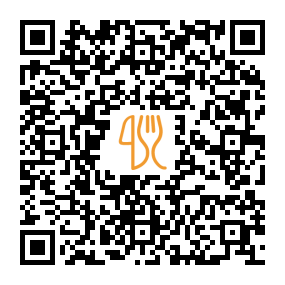 Carte QR de Porto Grill