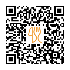 Menu QR de La Font