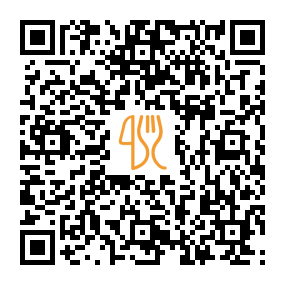 Menu QR de 豚丼とんどん