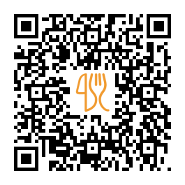 Menu QR de Osteria Sax