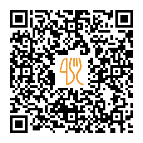 Menu QR de 振頤軒 台北忠孝新生店