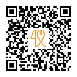 Menu QR de Adoul