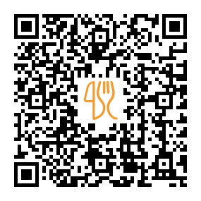 Menu QR de Gaststätte Lindeneck Dommitzsch