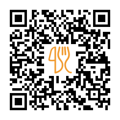 Carte QR de 100 Montaditos