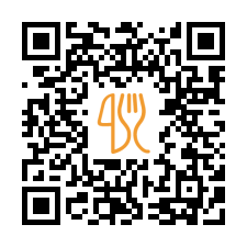 Menu QR de K