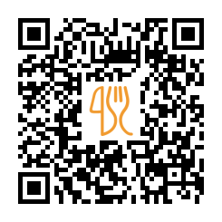 Menu QR de Pho