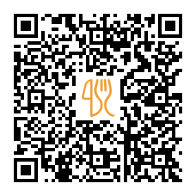 Menu QR de The Fusion Wok