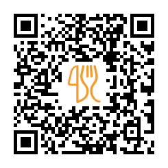 Carte QR de Chinwa شينوا