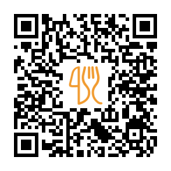 Menu QR de Olaeta Jatetxea