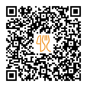 Menu QR de China Overseas