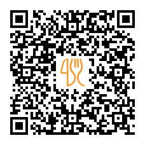 Menu QR de Itabaiana