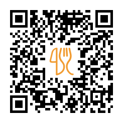 Menu QR de Entrepedras