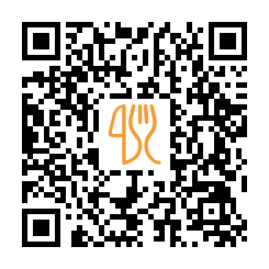 Menu QR de Pierspeicher