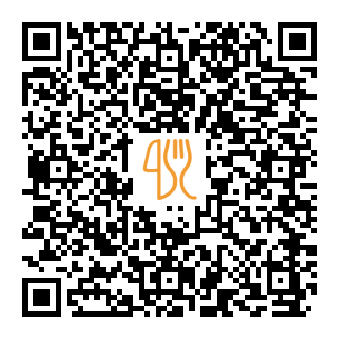 Carte QR de Nusr-et Steakhouse Sandal Bedesteni