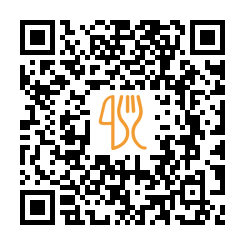 Menu QR de كودو