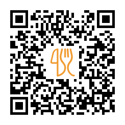 Menu QR de Jarrys Market