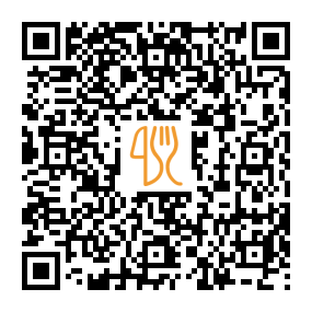 Menu QR de Minato Sushi