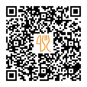 Menu QR de Curry Out Indian Cuisine