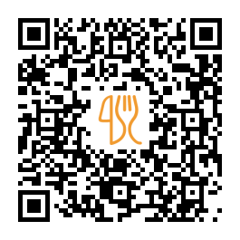 Menu QR de May's Thai Køkken