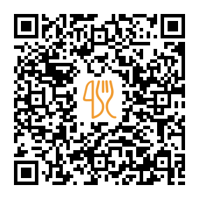 Menu QR de Poseidon