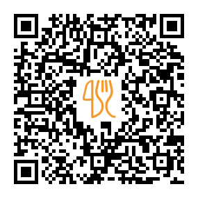 Menu QR de Geoin Tongdak (giant Chicken)