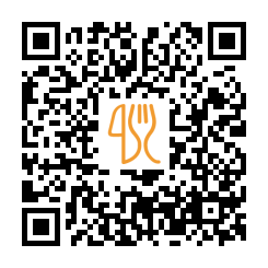 Menu QR de Yakitori1