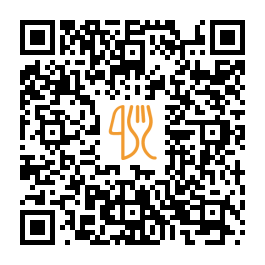 Menu QR de Kem Sushi Delivery