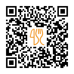 Menu QR de The Party Haeundae