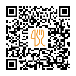 Menu QR de Chesa Nyama