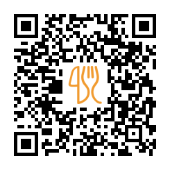 Menu QR de Cafe Saturno