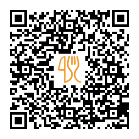 Menu QR de Flames Teppanyaki & Sushi