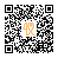 Menu QR de The Odi