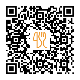 Menu QR de Beer Joint