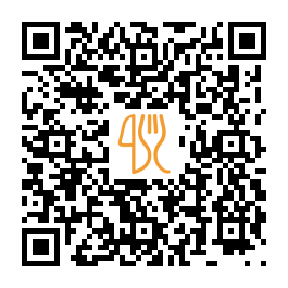 Menu QR de Mi Pho