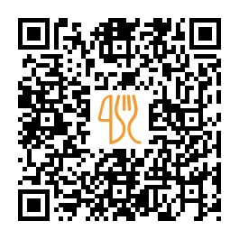 Menu QR de Ban Thai