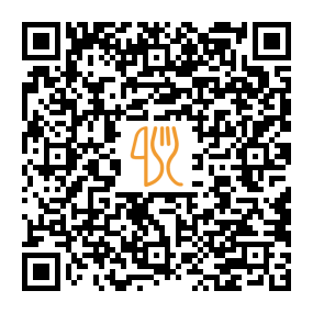 Menu QR de Konee Cafe Kě Nī