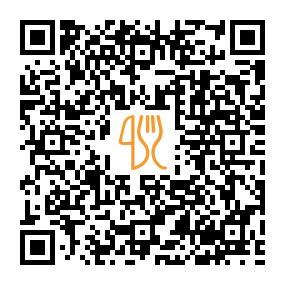 Menu QR de Boulangerie41 Roma