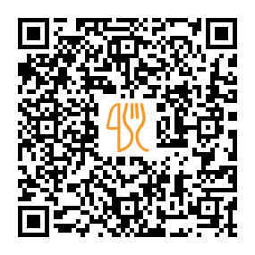 Menu QR de Dr. Zvi Ben-zvi