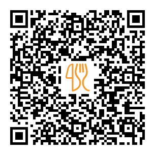 Menu QR de Camaçari Grill