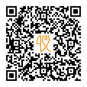 Menu QR de Burger Hajjah Temerloh Jaya