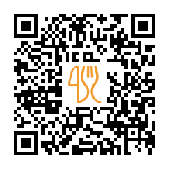 Menu QR de Delina"s Cafe Lunsj