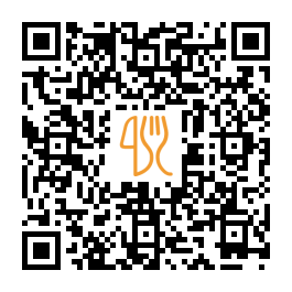 Menu QR de Wok Golden Dragon