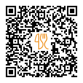 Menu QR de Ak Curry House Serian Piaza