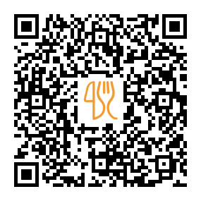 Menu QR de The Nascent Gardenia Mandarin